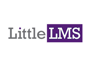 Little LMS info website