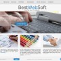 bestwebsoft website re-design screenshot 2