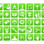creation of custom icons for software application screenshot 1