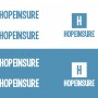 hopeinsure re-branding screenshot 3
