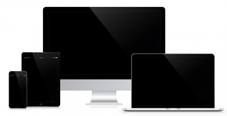 Fully Responsive Fully Responsive