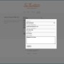 the contact form plugin customization screenshot 2