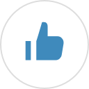 BestWebSoft’s Like & Share logo