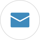contact-form-icon