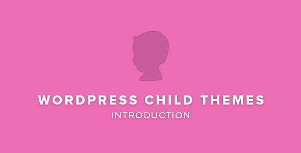 wordpress-child-themes 