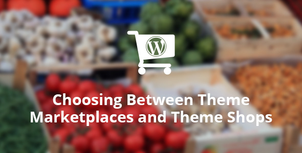 choosing-between-theme-marketplaces-and-theme-shops.psd