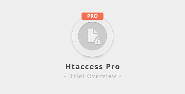 htaccess-pro-brief-overview-featured-images