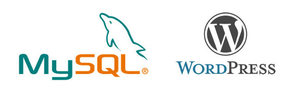 mysql_wordpress_hero