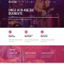 concerto – music events & tickets screenshot 3