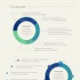 infographic elements template – vector pack screenshot 3