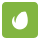 Envato
