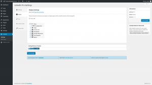 bestwebsoft’s linkedin screenshot 1