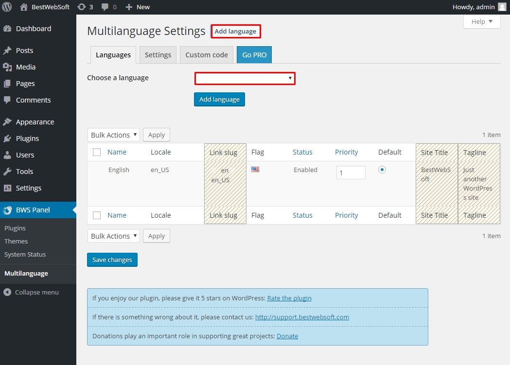 Create_multilanguage_website_8