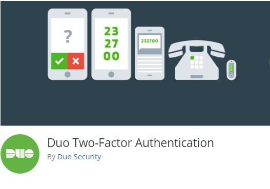 duo-two-factor-authentication