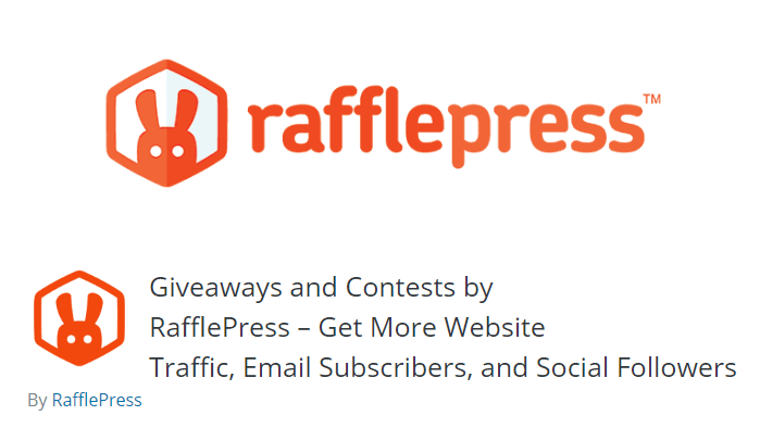 giveaways-and-contests-by-rafflepress