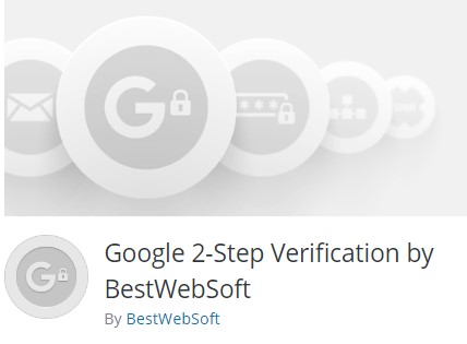 google-2-Step-verification-by-bws