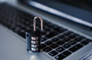 wordpress-is-secure-and-safety