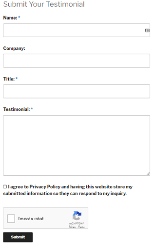 testimonals-recaptcha testimonals-recaptcha