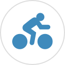 bike-rental-icon