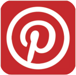 Pinterest