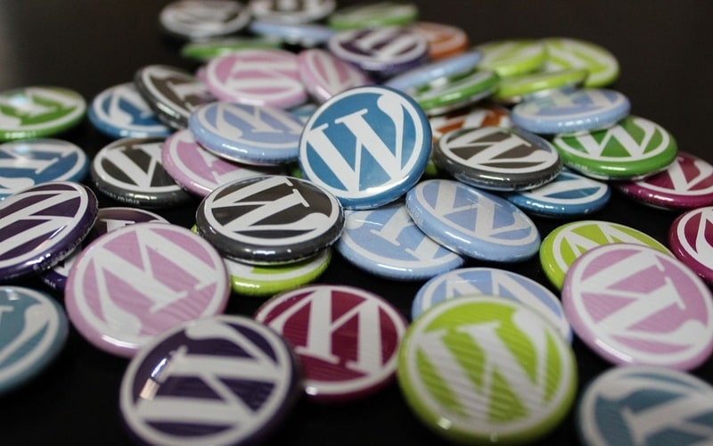 Top free WordPress plugins